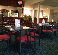 Reepham Hotel - Geraldton Accommodation