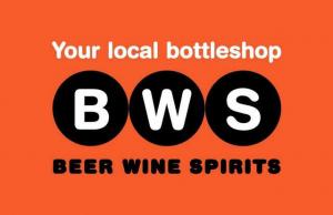 BWS - Upper Ross Hotel Dbs Kelso - Geraldton Accommodation 0