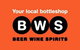 BWS - Upper Ross Hotel Dbs Kelso - thumb 1