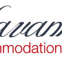 Havannah Accommodation - Geraldton Accommodation