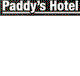 Paddy's Hotel - Geraldton Accommodation