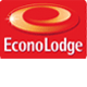 Econo Lodge Bayview Motel - Geraldton Accommodation