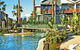 Quay West Resort Magenta Shores - thumb 0
