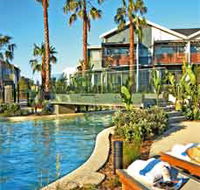 Quay West Resort Magenta Shores - Geraldton Accommodation