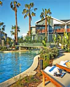 Quay West Resort Magenta Shores - Geraldton Accommodation 0