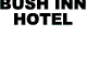 Bush Inn Hotel - Geraldton Accommodation