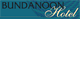 Bundanoon Hotel - Geraldton Accommodation