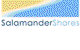 Salamander Shores - thumb 0