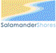 Salamander Shores - Geraldton Accommodation