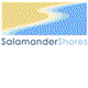 Salamander Shores - Geraldton Accommodation 0