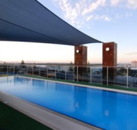 Mantra Quayside - Geraldton Accommodation