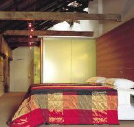 The Henry Jones Art Hotel - Geraldton Accommodation