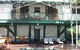Mcalpine House - Boutique Hotel - thumb 0