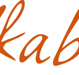 Port Hedland Walkabout Hotel - Geraldton Accommodation