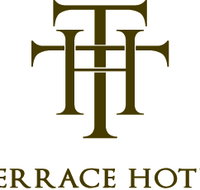 The Terrace Hotel - Geraldton Accommodation