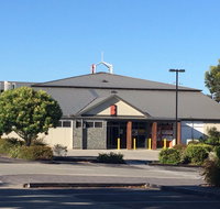  Bradford Hotel - Geraldton Accommodation