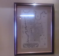Fortune Of War Hotel - Geraldton Accommodation