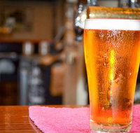 Notting Hill Hotel - Geraldton Accommodation