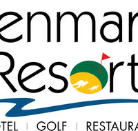 Renmark Resort - Geraldton Accommodation