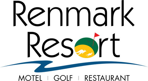 Renmark Resort - Geraldton Accommodation 1