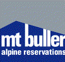 Mt Buller Alpine Reservations - Geraldton Accommodation