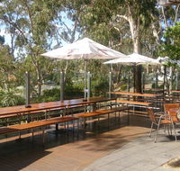 Lower Plenty Hotel- Bottle Shop - Geraldton Accommodation