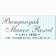 Bungunyah Manor - Geraldton Accommodation