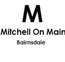 Mitchell On Main - Geraldton Accommodation