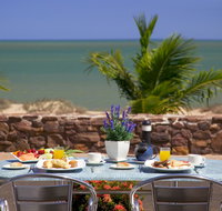 Ibis Styles Port Hedland Hotel - Geraldton Accommodation