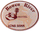 Bowen River Hotel - Geraldton Accommodation 1
