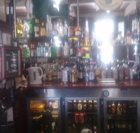 The Bells Hotel - Geraldton Accommodation