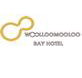 Woolloomooloo Bay Hotel - Geraldton Accommodation