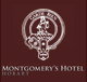 Montgomery's Hobart Hotel - Geraldton Accommodation
