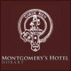 Montgomery's Hobart Hotel - Geraldton Accommodation 1