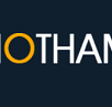 Hotham Apartments - Geraldton Accommodation