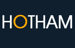 Hotham Apartments - Geraldton Accommodation 0