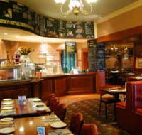 Dromana Hotel - Geraldton Accommodation