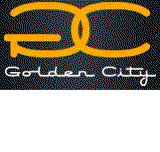 Golden City Hotel - Geraldton Accommodation