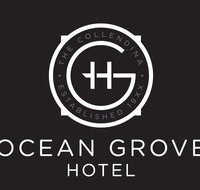 Ocean Grove Hotel - Geraldton Accommodation