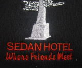 The Sedan Hotel - Geraldton Accommodation