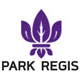 Park Regis Concierge Apartments - Geraldton Accommodation