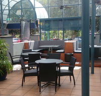 Kingsford Hotel - Geraldton Accommodation