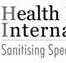 Health Protect International - Geraldton Accommodation