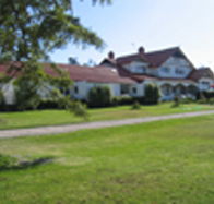 Clarence Point Lodge - Geraldton Accommodation
