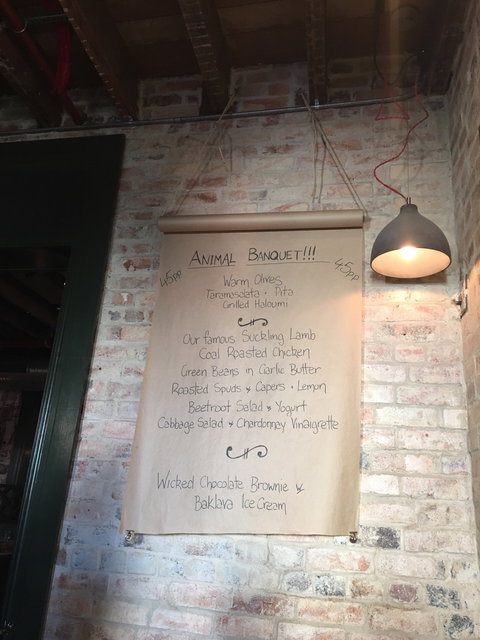 Newtown Hotel - Geraldton Accommodation 0