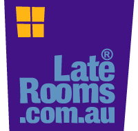 LateRooms.com.au - Geraldton Accommodation