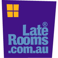 LateRooms.com.au - Geraldton Accommodation 0