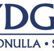 Rydges Cronulla - Geraldton Accommodation
