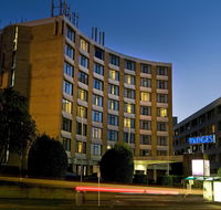 Rydges Camperdown - Geraldton Accommodation