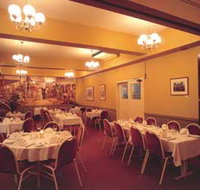 Governor Macquarie Motor Inn - Geraldton Accommodation